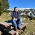 Meteo Navarra (@meteonavarra_) Twitter profile photo Meteo Navarra (@meteonavarra_) Twitter profile photo