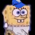 joe (@nateave98) Twitter profile photo