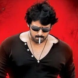 @rebelstarprabhas
@prabhas🖤#rebelstarprabhas
Evvadaina anna m🤣😂da kinde 🔥
OLD ACCOUNT POYINDI NACHUTHE FOLLOW AVVU LEDANTE DENGAI ERRIPUKA