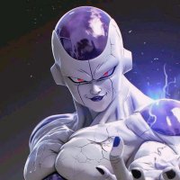 Boomer Knight (@spain_knight) 's Twitter Profile Photo Boomer Knight (@spain_knight) 's Twitter Profile Photo