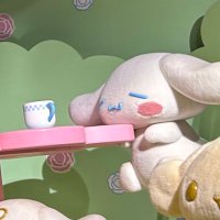 Naru (@muum029) 's Twitter Profile