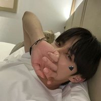 김서너굴 (@gimseoneogul) 's Twitter Profile Photo 김서너굴 (@gimseoneogul) 's Twitter Profile Photo