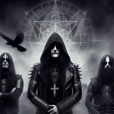 CruentumSitim's profile picture. Dark Music for Dark Souls