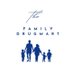 FAMILY DRUGMART KENYA (@famdrugmartke) Twitter profile photo FAMILY DRUGMART KENYA (@famdrugmartke) Twitter profile photo