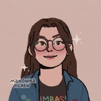 jean parmesan (@bananastandmgmt) 's Twitter Profile Photo jean parmesan (@bananastandmgmt) 's Twitter Profile Photo