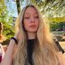 Brooklynn ๐บ (@bbrooklynnrose) Twitter profile photo Brooklynn ๐บ (@bbrooklynnrose) Twitter profile photo