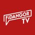 Fidangör TV (@FidangorTV) Twitter profile photo