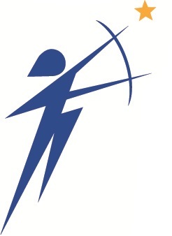 BradSampson's profile picture. 