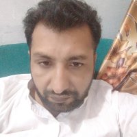 Roshi Zain$Arca$param$zent (@rzain12773) 's Twitter Profile