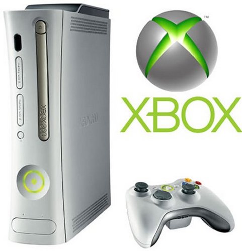 IPLAYXBOXTOMUC1's profile picture. hi could you  you look at my XBOX 360 Game Collection at http://t.co/p7NvUzopmW and subscribe and a like goes a long way for m