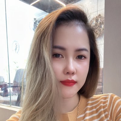 Mai Thảo Ly