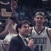 Connor (@gambrell24) Twitter profile photo Connor (@gambrell24) Twitter profile photo