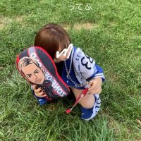 ホリ (@jsb1046311) 's Twitter Profile