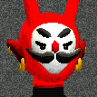 Bastinus Rex (@bastinusrex) 's Twitter Profile Photo