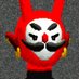 Bastinus Rex (@bastinusrex) Twitter profile photo Bastinus Rex (@bastinusrex) Twitter profile photo