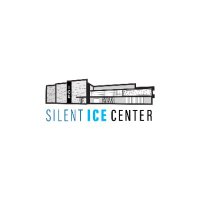 Silent Ice Center (@silenticecenter) 's Twitter Profile Photo Silent Ice Center (@silenticecenter) 's Twitter Profile Photo