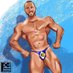 Fun-Sized Quadzilla Brett (@brttmcgbodyfit) Twitter profile photo Fun-Sized Quadzilla Brett (@brttmcgbodyfit) Twitter profile photo