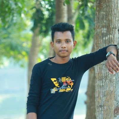 sr_s1918's profile picture. 