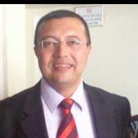 burhanettin yaşar(@yasarburhan) 's Twitter Profile Photo