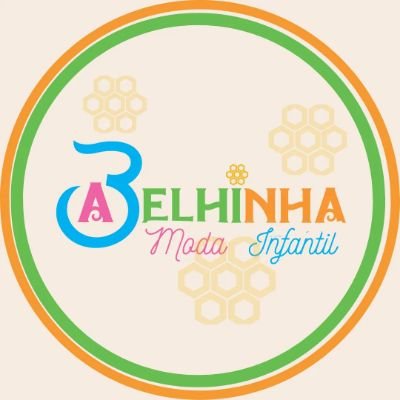 Abelhinha Modas Infantil 
Enviamos para todo o Brasil através do melhor envio. 
Instagram @abelhinha.modas.ro