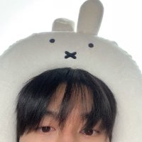 두다(@dadoo_kr) 's Twitter Profile Photo