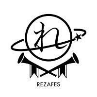 レザフェス　vol2　11/16.17 (@rezafes) 's Twitter Profile Photo