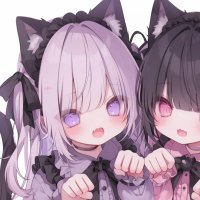 ゆ❕ (@purintopannnn) 's Twitter Profile