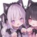 ãâ (@purintopannnn) Twitter profile photo ãâ (@purintopannnn) Twitter profile photo