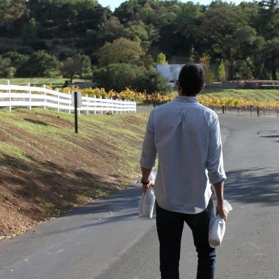 muhammferozkhan's profile picture. Chartered Institute of Personnel & Development UK & London Metropolitan Uni. Graduate, Masters in HRM, keen follower of Cricket, Politics and Current Affairs