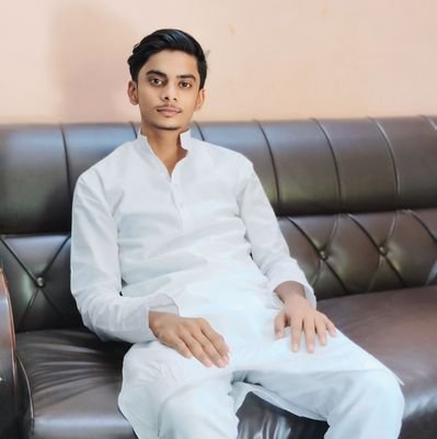 Full Stack Developer || Talk about React ,Redux Node Js
currently learning DSA using Java