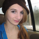 ashley taillon - @ashley_taillon - Twitter