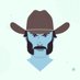Rando_ (@0x_rando) Twitter profile photo Rando_ (@0x_rando) Twitter profile photo