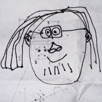 KÁN Chúgiâu 🧑💻🟢⚪ (@chugiautw) 's Twitter Profile