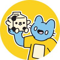 Cool Cats Connect(@coolcatsconnect) 's Twitter Profile Photo