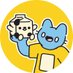 Cool Cats Connect (@coolcatsconnect) Twitter profile photo