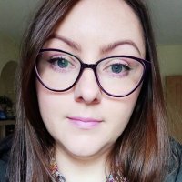 Claire Knight (@claireknight22) 's Twitter Profile