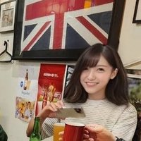 🥷🏻 (@sugiv8) 's Twitter Profile Photo 🥷🏻 (@sugiv8) 's Twitter Profile Photo