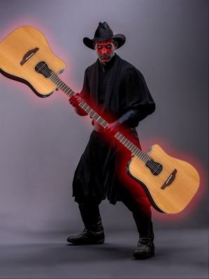 WestinJohnson's profile picture. 