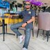 T A N A N A 🤴 (@tanana_nxumalo) Twitter profile photo T A N A N A 🤴 (@tanana_nxumalo) Twitter profile photo