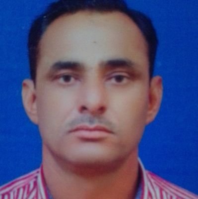 shravan15023329's profile picture. Shravan bishnoi jodhpur