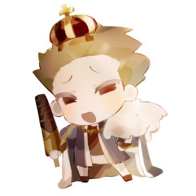 ライです。20↑/中国人🇨🇳/ENG-中文-日本語🆗/#FF14 大好き/#ギルガメッシュ 推し。 rt&つぶやき多い。無言フォロー失礼しました。🚫無断転載/AI学習禁止。wavebox▶︎https://t.co/Lci26Cyzts