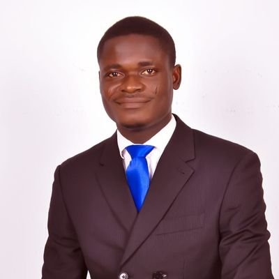 IOgunsemor41056 Profile Picture