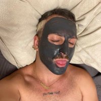 eccetera (@andreweccetera) 's Twitter Profile