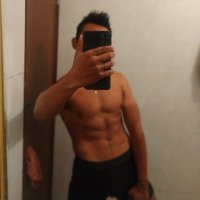 julio garcia (@juliogar45) 's Twitter Profile