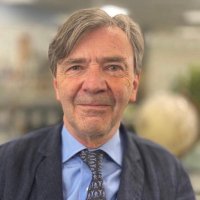 Professor Dominic Regan(@krug79) 's Twitter Profile Photo