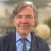 Professor Dominic Regan (@krug79) Twitter profile photo Professor Dominic Regan (@krug79) Twitter profile photo