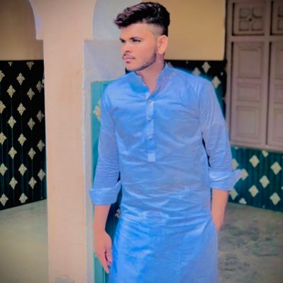 MuhammadYa8157's profile picture. Busy