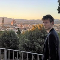Harry Cochrane (@hjccochrane) 's Twitter Profile