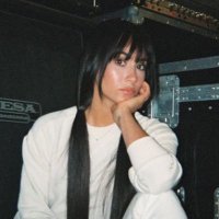 anya 🇩🇪🇦🇱🇸🇪 (@suecatargaryen) 's Twitter Profile Photo anya 🇩🇪🇦🇱🇸🇪 (@suecatargaryen) 's Twitter Profile Photo
