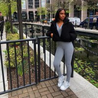 Oyewoomie (@oyewoomie) 's Twitter Profile